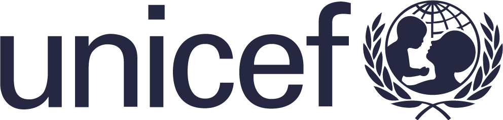 unicef partner